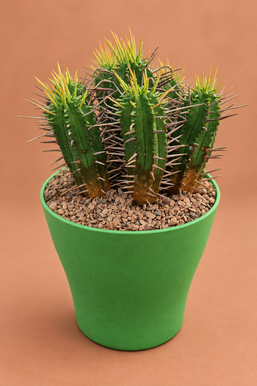 Euphorbia Ferox