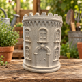 Tower Pot